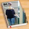 mariellalapiana