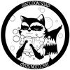raccoon_soap
