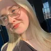 sherley_ncl