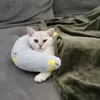 lougette