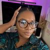 jazzy_girlhood
