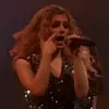 123dewereldvank3