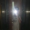 mazen888861