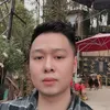 trungbi21