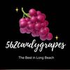 562.candygrapes