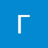 user173kmbpt92