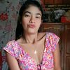 balbuena.estrella