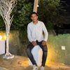 ahmedsaeed7533
