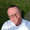 discodan333