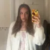 kaitlynrichesxo