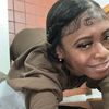 erenebeauty