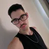 rodrigofilhowatan