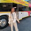 user2818thembiie