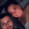 colleengoodsir1
