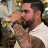 pabloarmendariz27