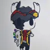 eyezlord