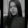 evelinjaimes15