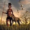 nkosazane831