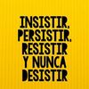 imaelporsiempre