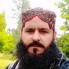 mehar0521