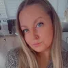 blondieclaire