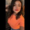 jaelitalunaa