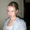 graceefoley