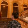 رغــد