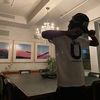 trixisfun12