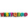 Visita Quintana Roo