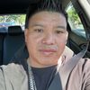 cesarcontreras7