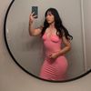 liftwanna