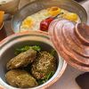 nehal_food_journal