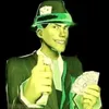 br_scout