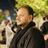 aliraza_d5