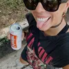 catalinaferro_