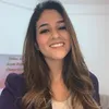 suellen.galan