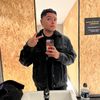matti_x_