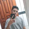 davimascarenhas6
