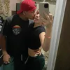 aabril.diazz