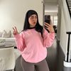 melisttshopfinds