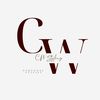 cw.styling
