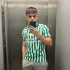 davidgarcia__6