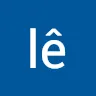 mcl.989