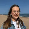 pola_polewska