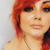 jadeywkt