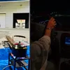 userhmwdo8wzxs