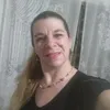 danielaaghinoni87