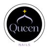 queennails31