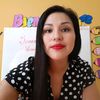 la_maeta_pris